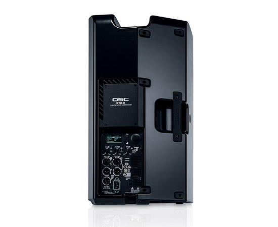 Акустическая система QSC K12.2