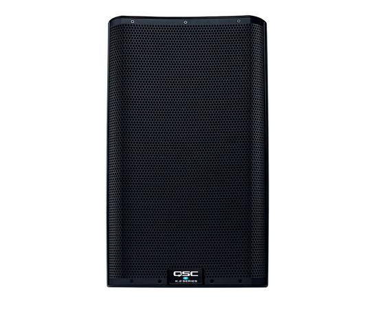 Акустическая система QSC K12.2 - 128567 за 51216 грн. | 4Club