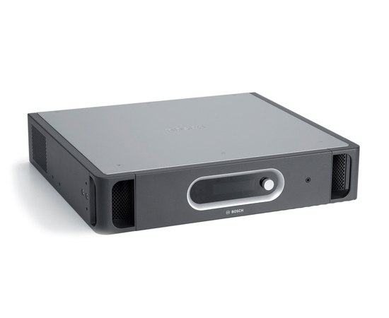 Сетевой интерфейс OMNEO BOSCH PRS-4OMI4 - 128701 за 0 грн. | 4Club