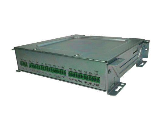 Модуль вызывной станции BOSCH PRS-CSM - 128710 за 0 грн. | 4Club