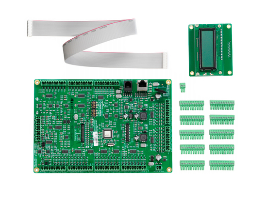 Набор для микрофонной станции BOSCH PVA-CSK - 128697 за 0 грн. | 4Club