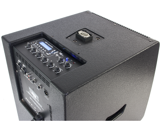 Активная акустическая система BST THOR-10