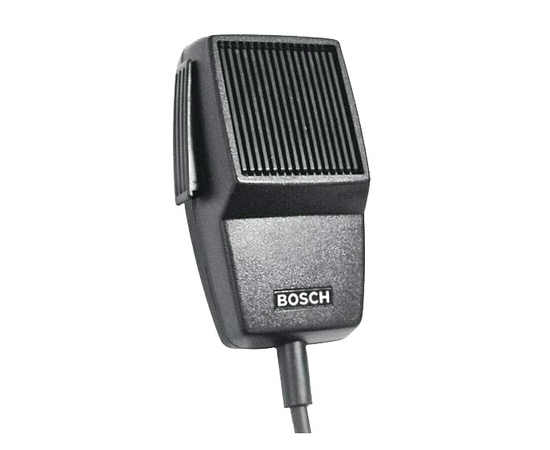 Микрофон Bosch LBB9080/00 - 48569 за 0 грн. | 4Club