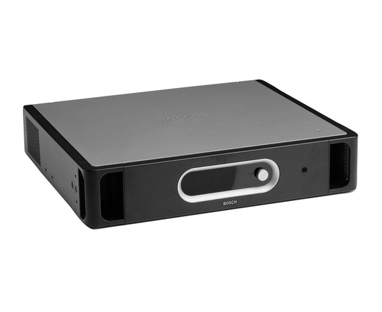 Усилитель мощности Bosch PRS-2P250-EU - 50474 за 0 грн. | 4Club