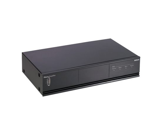 Усилитель Bosch LBB1930/20 - 50115 за 0 грн. | 4Club