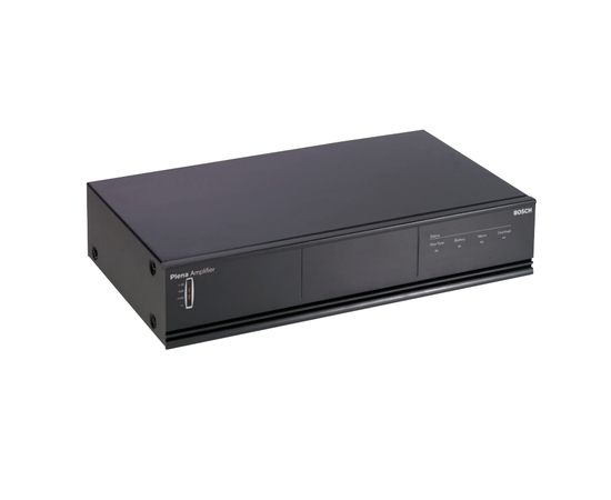 Усилитель Bosch LBB1935/20 - 50105 за 0 грн. | 4Club