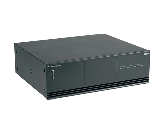 Усилитель Bosch LBB1938/20 - 50475 за 0 грн. | 4Club