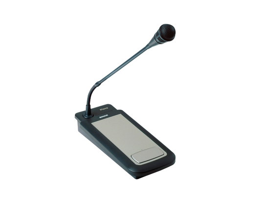 Вызывная станция Bosch LBB1941/00 - 50114 за 0 грн. | 4Club