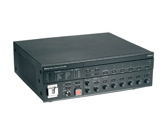 Контроллер Bosch LBB1990/00 - 50126 за 0 грн. | 4Club