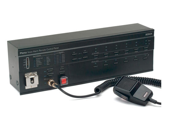 Панель аварийного оповещения Bosch LBB1996/00 - 50128 за 0 грн. | 4Club