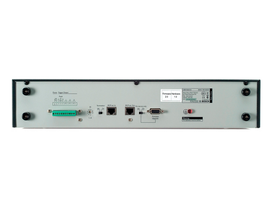 Набор для расширения контрольной панели Bosch LBB1999/00