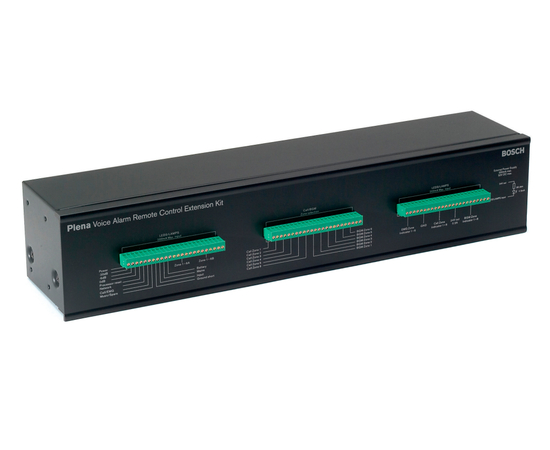 Набор для расширения контрольной панели Bosch LBB1999/00 - 50131 за 0 грн. | 4Club