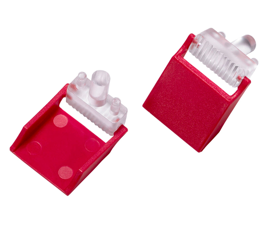 Набор защитных колпачков для кнопок клавиатуры Bosch LBB4436/00 - 50272 за 0 грн. | 4Club