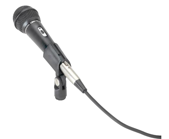 Микрофон Bosch LBB9600/20 - 48580 за 0 грн. | 4Club