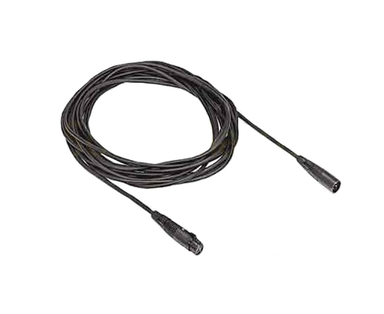 Микрофоный кабель Bosch LBC1208/40 - 48575 за 0 грн. | 4Club