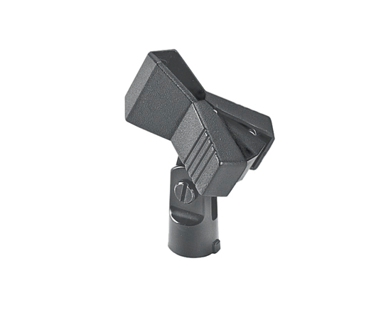 Держатель Bosch LBC1215/01 - 48576 за 0 грн. | 4Club
