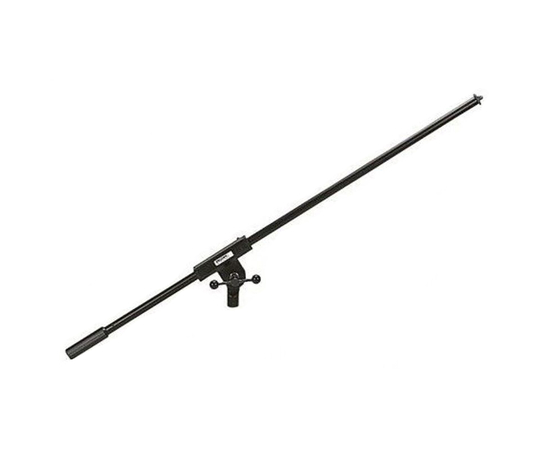 Микрофонный штатив Bosch LBC1226/01 - 48578 за 0 грн. | 4Club