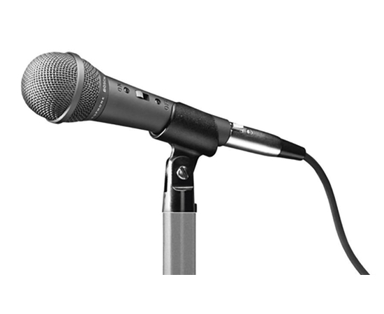 Микрофон Bosch LBC2900/20 - 48573 за 0 грн. | 4Club