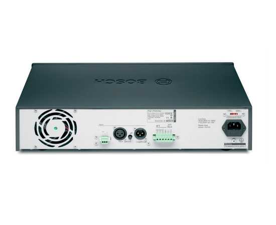 Усилитель Bosch PLE-1P240-EU