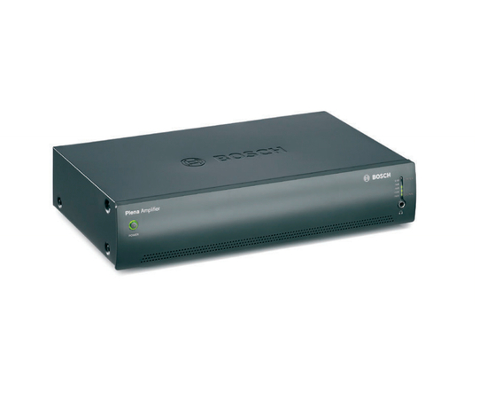 Усилитель Bosch PLE-1P240-EU - 50112 за 0 грн. | 4Club