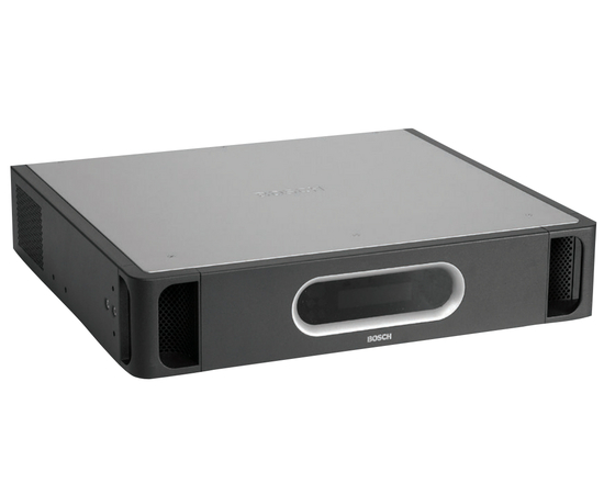 Многоканальный интерфейс Bosch PRS-16MCI - 50462 за 0 грн. | 4Club