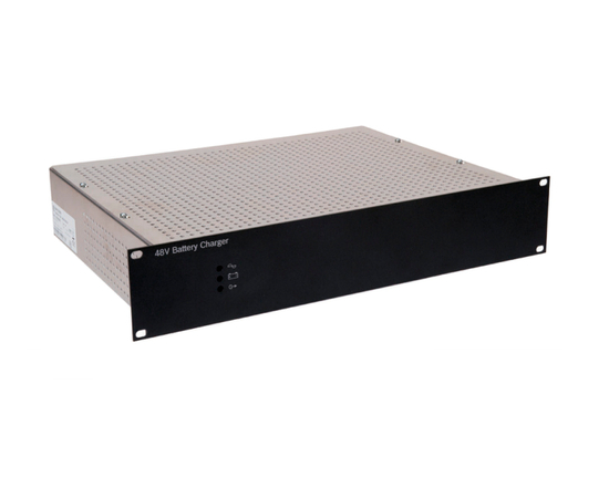 Зарядное устройство Bosch PRS-48CH12 - 50260 за 0 грн. | 4Club