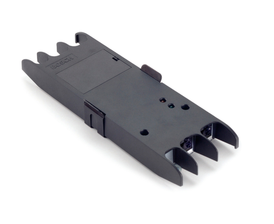 Накопитель вызовов Bosch PRS-CRF - 50261 за 0 грн. | 4Club