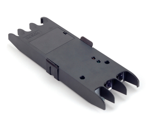 Интерфейс удаленной станции передачи объявлений Bosch PRS-CSI - 50276 за 0 грн. | 4Club