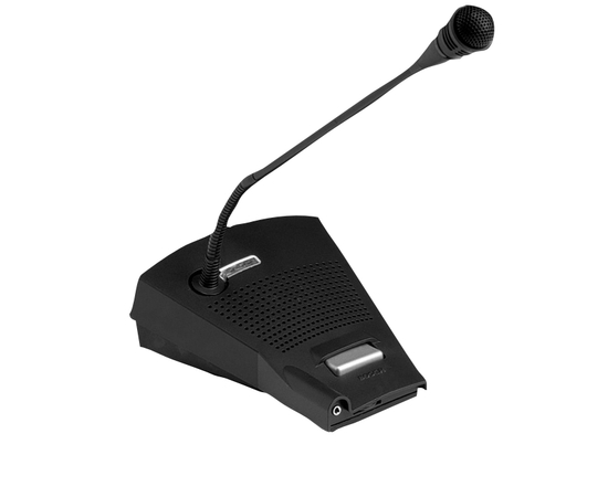 Удаленная вызывная станция Bosch PRS-CSR - 50274 за 0 грн. | 4Club