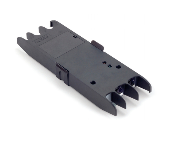 Модуль для резервирования контроллера (PRS-NSP Master) BOSCH PSP-D00039 - 50253 за 0 грн. | 4Club