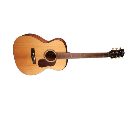 Акустическая гитара CORT GOLD O6 (NAT) - 128437 за 0 грн. | 4Club