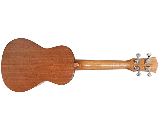 Укулеле FZONE FZU-110M (Natural)