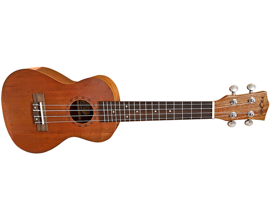 Укулеле FZONE FZU-110M (Natural) - 128488 за 2557 грн. | 4Club