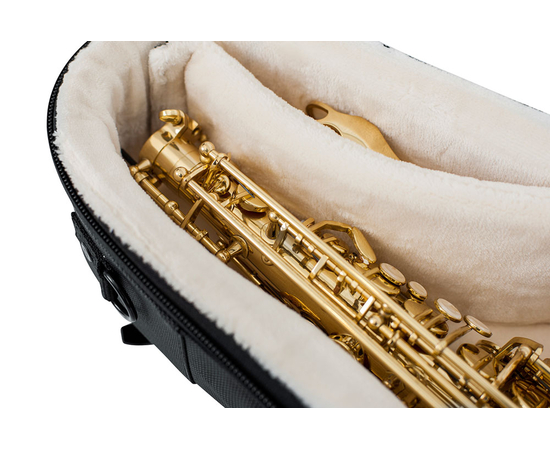 Чехол для альт-саксофона GATOR G-PG-ALTOSAX