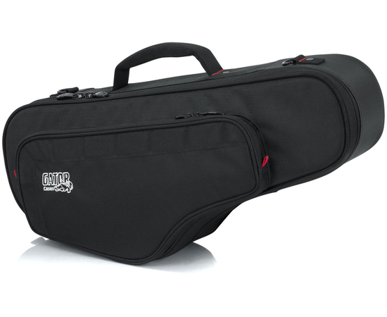 Чехол для альт-саксофона GATOR G-PG-ALTOSAX - 128477 за 0 грн. | 4Club