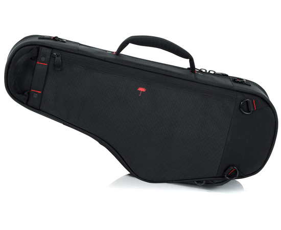 Чехол для альт-саксофона GATOR G-PG-ALTOSAX