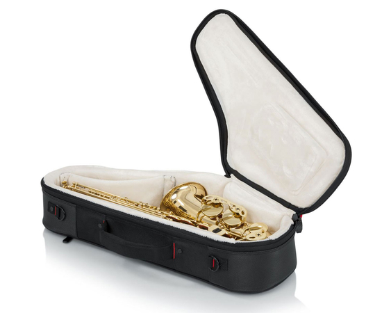 Чехол для альт-саксофона GATOR G-PG-ALTOSAX