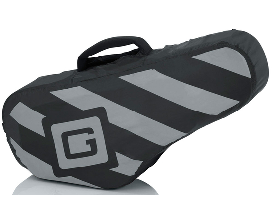 Чехол для альт-саксофона GATOR G-PG-ALTOSAX