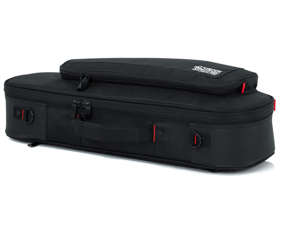 Чехол для альт-саксофона GATOR G-PG-ALTOSAX