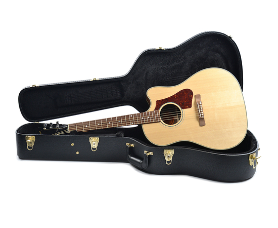 Электроакустическая гитара GIBSON HP 415 W