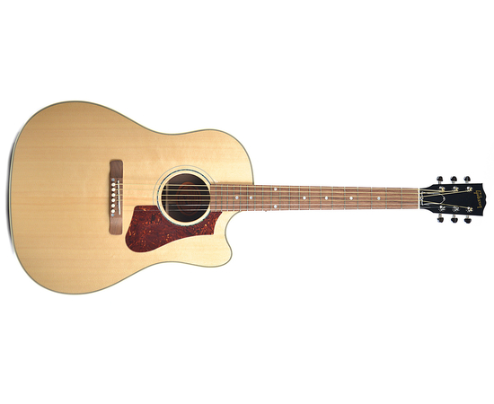 Электроакустическая гитара GIBSON HP 415 W - 128602 за 0 грн. | 4Club