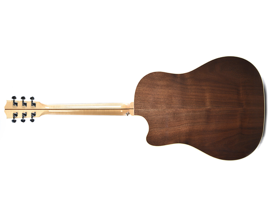 Электроакустическая гитара GIBSON HP 415 W