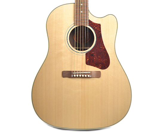 Электроакустическая гитара GIBSON HP 415 W