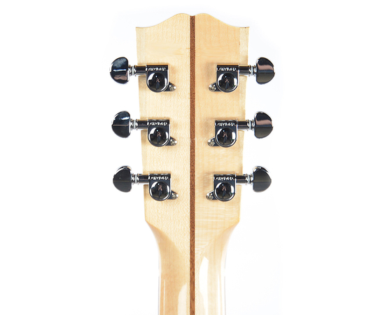 Электроакустическая гитара GIBSON HP 415 W