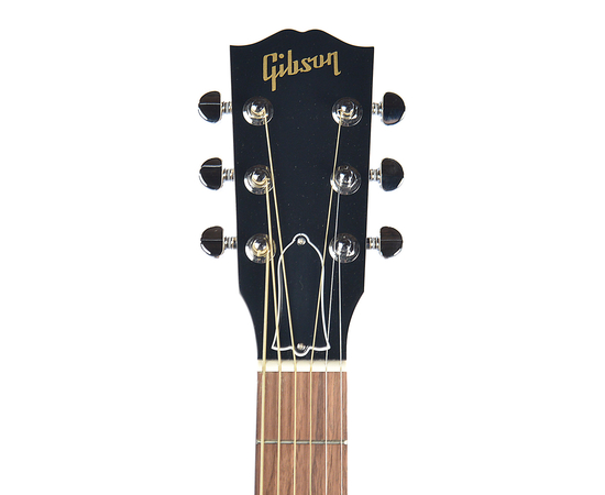 Электроакустическая гитара GIBSON HP 415 W