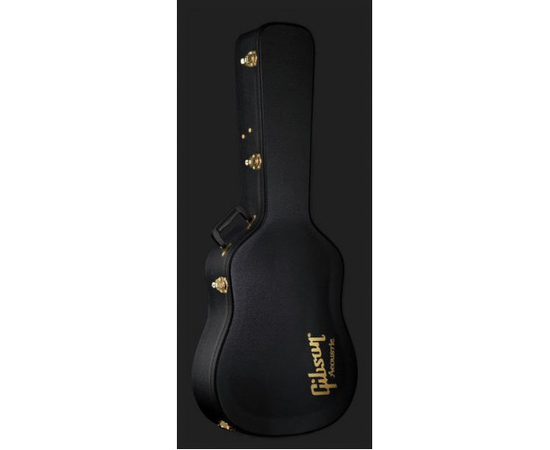 Электроакустическая гитара GIBSON HP 735 R
