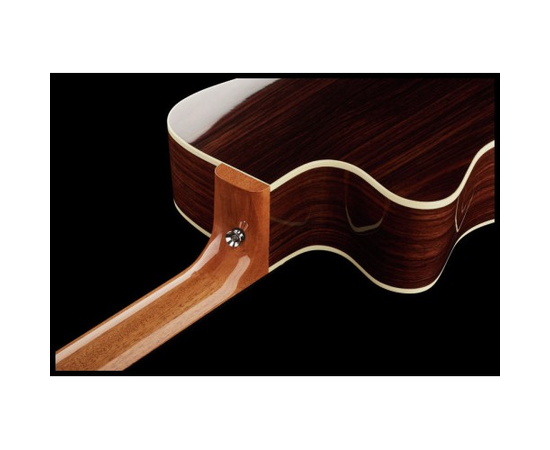 Электроакустическая гитара GIBSON HP 735 R