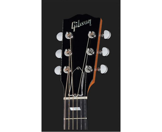 Электроакустическая гитара GIBSON HP 735 R