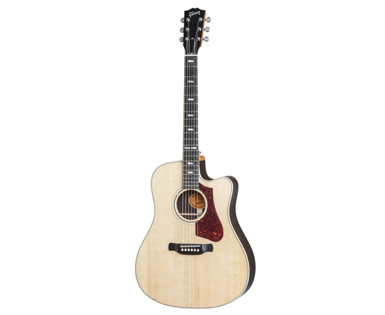 Электроакустическая гитара GIBSON HP 735 R - 128604 за 0 грн. | 4Club