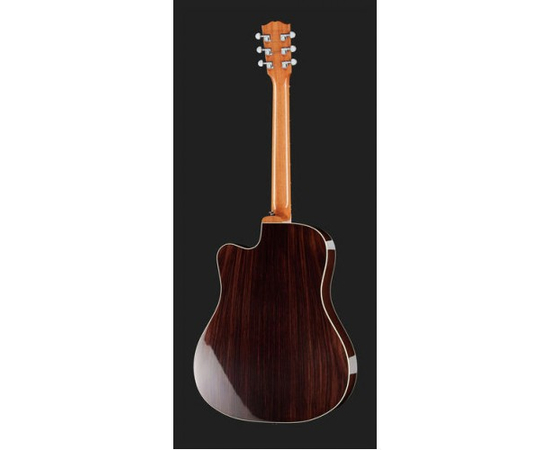 Электроакустическая гитара GIBSON HP 735 R